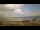 Webcam in Schönberger Strand, 20.3 km