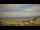 Webcam in Schönberger Strand, 0.6 km