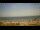 Webcam in Schönberger Strand, 7.4 mi away