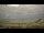 Webcam in Schönberger Strand, 0.8 mi away