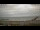 Webcam in Schönberger Strand, 11.8 km entfernt