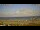 Webcam in Schönberger Strand, 2.1 km entfernt