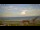 Webcam in Schönberger Strand, 2.9 km entfernt