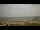 Webcam in Schönberger Strand, 17.9 km