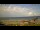 Webcam in Schönberger Strand, 3 km