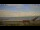 Webcam in Schönberger Strand, 4.8 mi away
