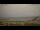 Webcam in Schönberger Strand, 17.9 km