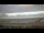 Webcam in Schönberger Strand, 19.2 km entfernt