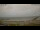 Webcam in Schönberger Strand, 7.1 mi away