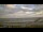 Webcam in Schönberger Strand, 15.6 km
