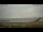 Webcam in Schönberger Strand, 4.6 mi away