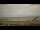 Webcam in Schönberger Strand, 7.4 mi away