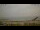 Webcam in Schönberger Strand, 15.6 km