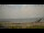 Webcam in Schönberger Strand, 0 km