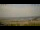 Webcam in Schönberger Strand, 2.1 km