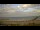 Webcam in Schönberger Strand, 9.3 km entfernt