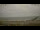 Webcam in Schönberger Strand, 15.6 km