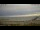 Webcam in Schönberger Strand, 20.3 km entfernt