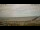Webcam in Schönberger Strand, 2.1 km entfernt