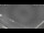 Webcam in Schönberger Strand, 0.2 mi away