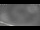 Webcam in Schönberger Strand, 7.9 mi away