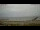 Webcam in Schönberger Strand, 1.2 mi away