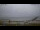 Webcam in Schönberger Strand, 20.3 km