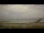Webcam in Schönberger Strand, 18.4 km entfernt