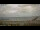 Webcam in Schönberger Strand, 7.2 km entfernt