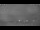 Webcam in Schönberger Strand, 6.9 mi away
