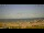 Webcam in Schönberger Strand, 17.9 km entfernt