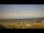Webcam in Schönberger Strand, 7.1 mi away