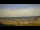 Webcam in Schönberger Strand, 11.8 km