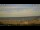 Webcam in Schönberger Strand, 15.6 km