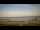 Webcam in Schönberger Strand, 18.4 km entfernt