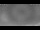 Webcam in Schönberger Strand, 2.8 mi away