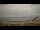 Webcam in Schönberger Strand, 15.6 km