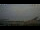 Webcam in Schönberger Strand, 3 km