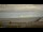 Webcam in Schönberger Strand, 6 mi away