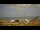 Webcam in Schönberger Strand, 7.4 mi away