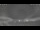 Webcam in Schönberger Strand, 9.3 km entfernt