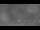 Webcam in Schönberger Strand, 17.9 km