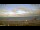 Webcam in Schönberger Strand, 3 km entfernt