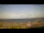 Webcam in Schönberger Strand, 19.2 km entfernt