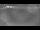Webcam in Schönberger Strand, 6 mi away