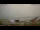 Webcam in Schönberger Strand, 11.8 km