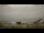 Webcam in Schönberger Strand, 18.4 km
