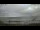 Webcam in Schönberger Strand, 18.4 km entfernt