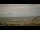 Webcam in Schönberger Strand, 15.4 km entfernt
