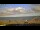 Webcam in Schönberger Strand, 15.4 km